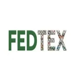 Federal and Defense Textile Summit - 2025