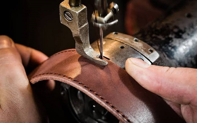Future of sustainable leather