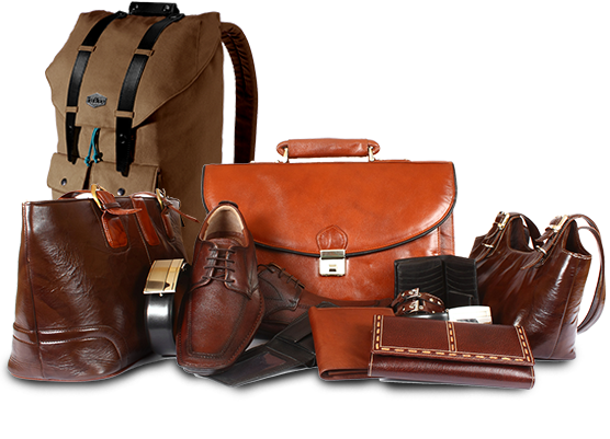 Future prospects of Bangladesh tannery industry