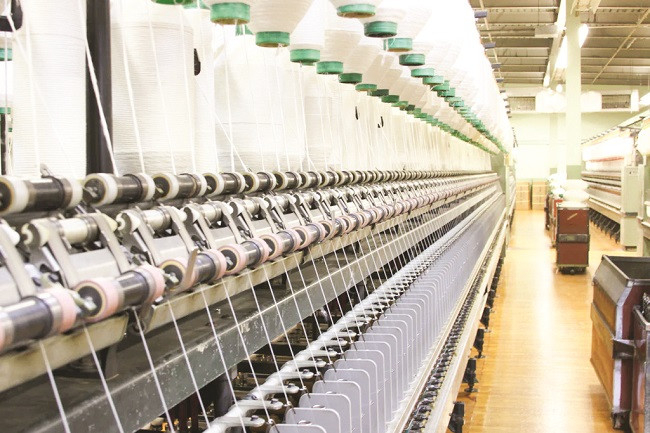 Unlocking yarn export opportunities for Bangladesh: Lessons from Indonesia and Vietnam