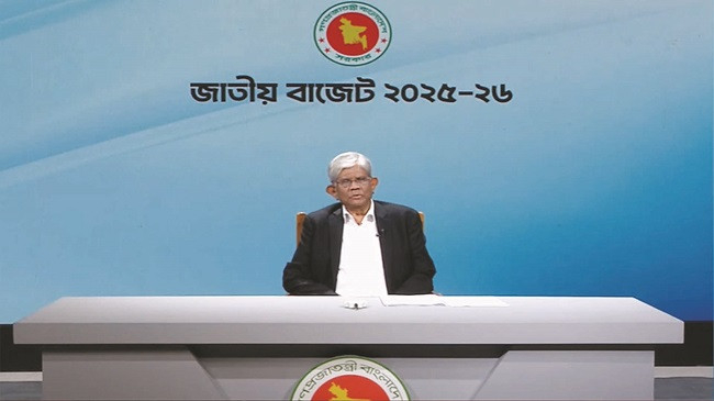 BGMEA welcomes unchanged tax rates, seeks further support for garment industry
