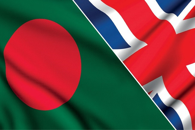 Bangladesh to get duty-free benefits under UK's new trade policy