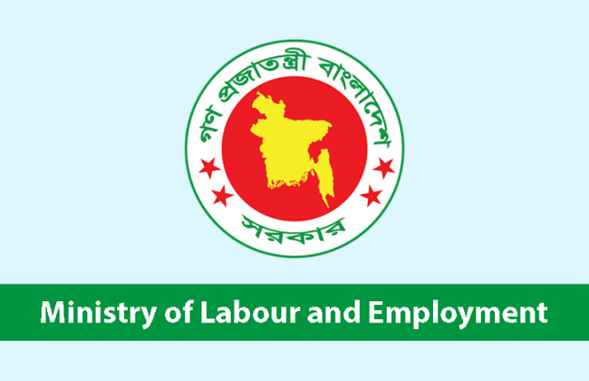 Govt. to allow only 20 workers to form trade unions, maximum 5 in a factory