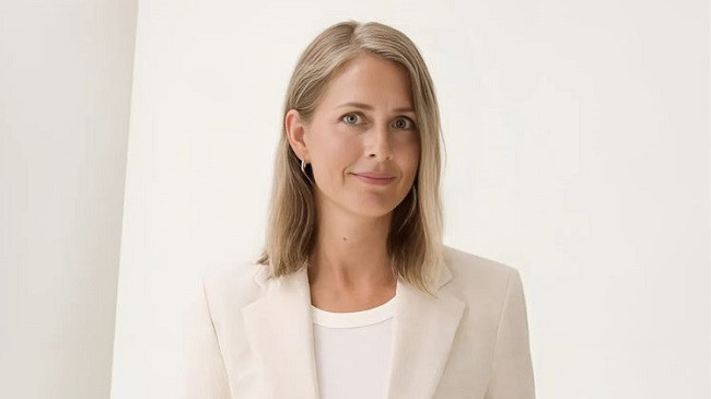 Mango appoints former H&M CEO Helena Helmersson to its board