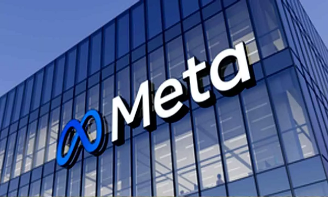 Meta expands hiring textile engineers for emerging tech roles