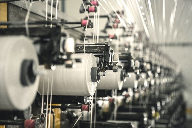 Spinning industry requires bold revival plan