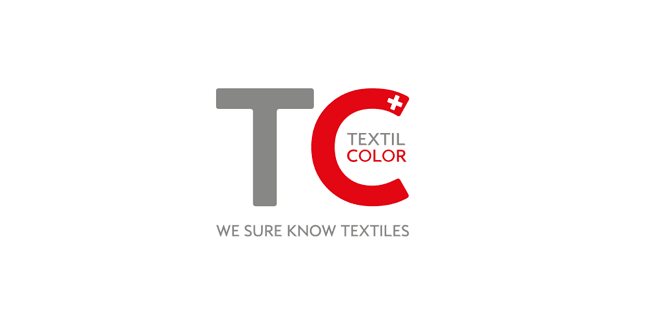 TEXTILCOLOR AG acquires SCHOELLER TECHNOLOGIES AG to boost textile innovation and expand brand partnerships
