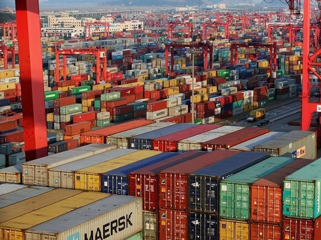 US seeks zero-duty access for more products from Bangladesh
