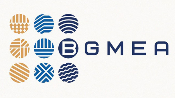US tariffs to affect 1,322 factories: BGMEA