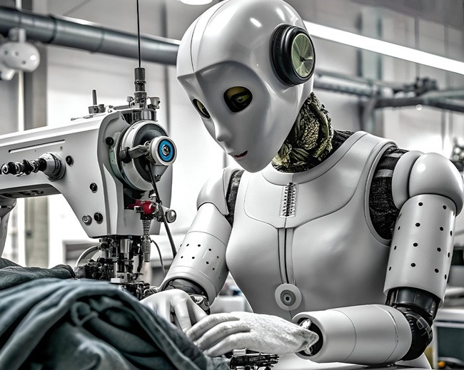 Textile Innovation Expo (TIEx) 2026: Showcasing innovativeness, the new core competence