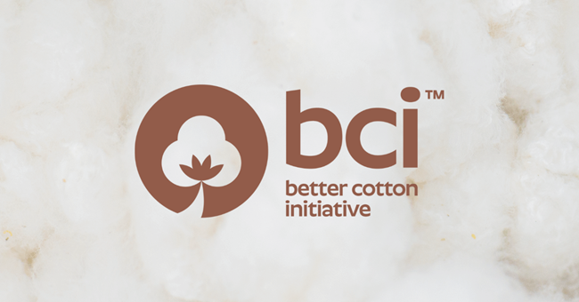 perbedaan sertifikasi BCI dan US Cotton Trust Protocol